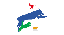 Tierarztpraxis Ullmann