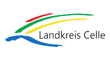 Landkreis Celle <br />Gesundheitsamt