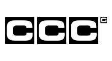 CCC Holding GmbH